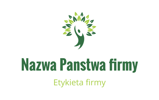 Tree logo