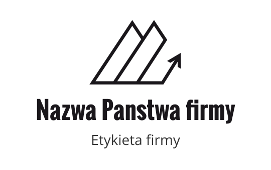 Climbing logo