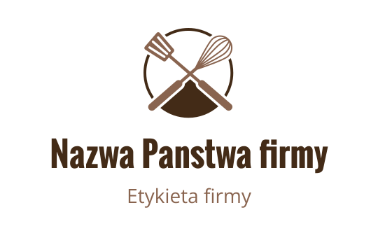 Donut logo