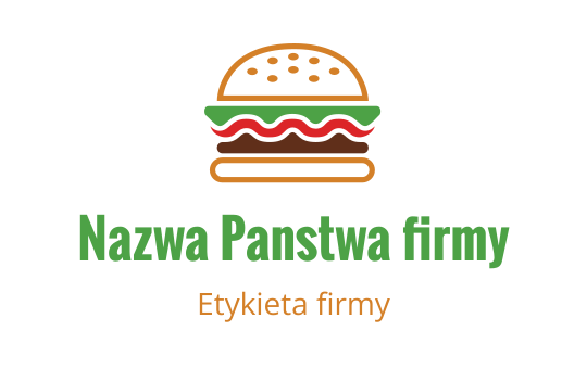 Sandwich logo
