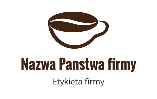Coffee logo