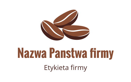 Coffee logo