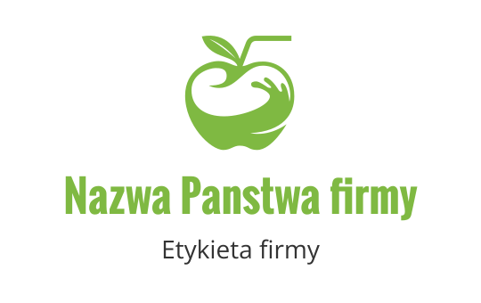 Drink logo