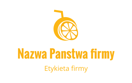 Orange logo