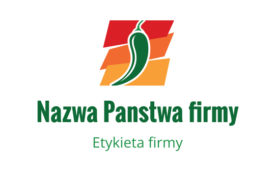 Mexican logo