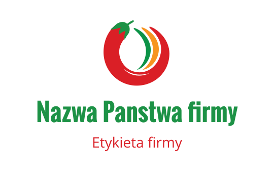Mexican logo