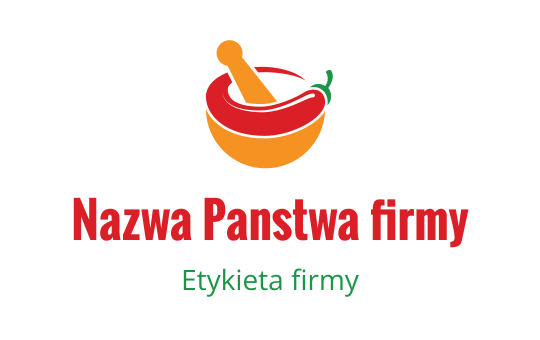 Spice logo