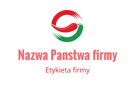 Spice logo