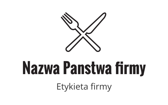 Restaurant logo