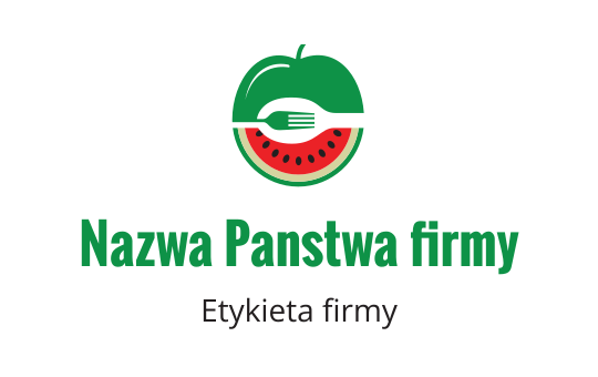 Watermelon logo