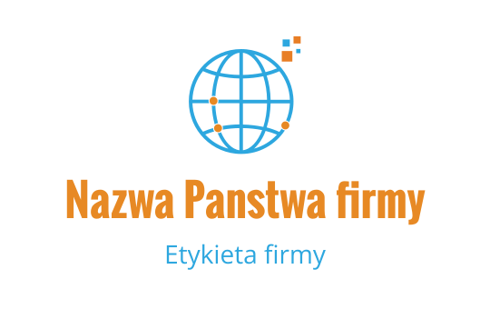 Server logo