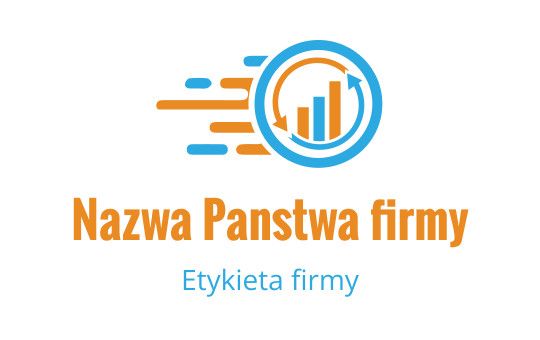 Finance logo