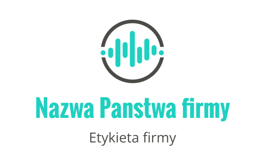 Music logo