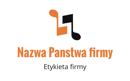 Note logo