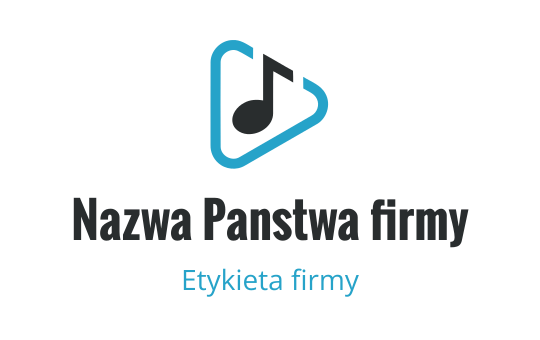Note logo