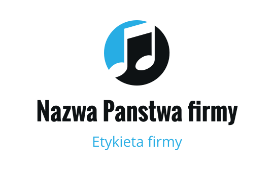 Note logo