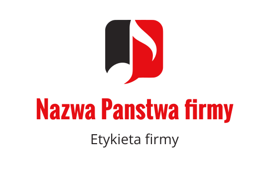 Note logo
