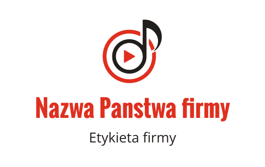 Music logo