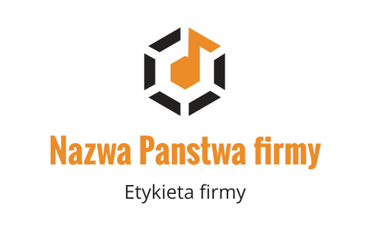 Note logo