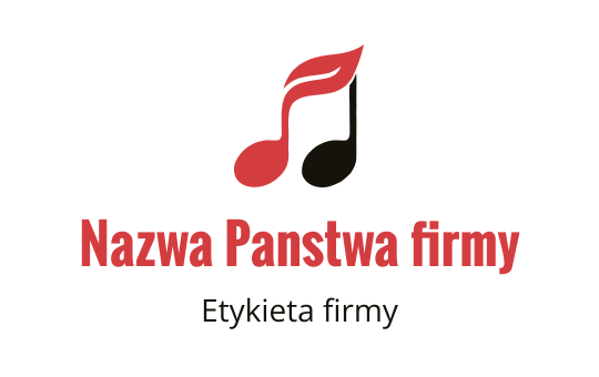 Note logo