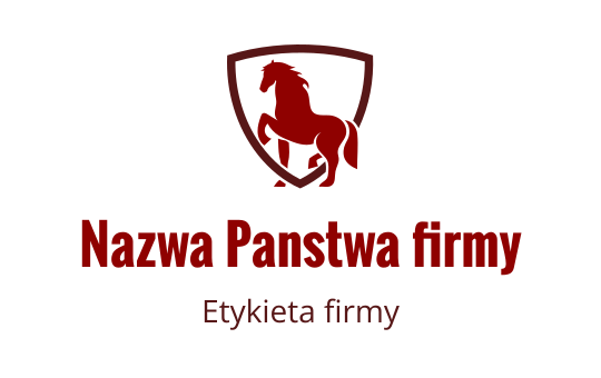 Pet logo