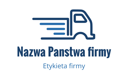 Moving logo