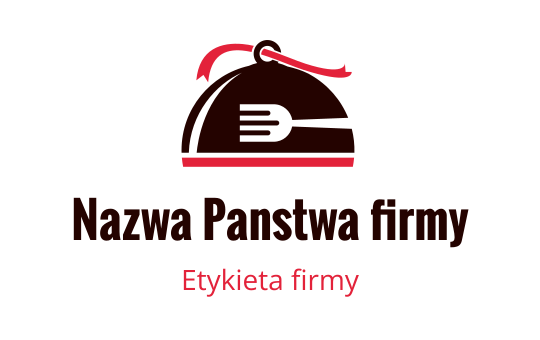 Restaurant logo