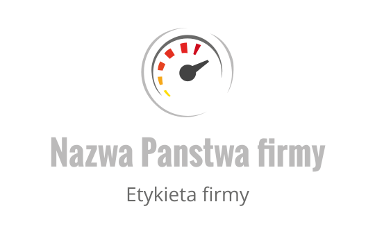 Car logo