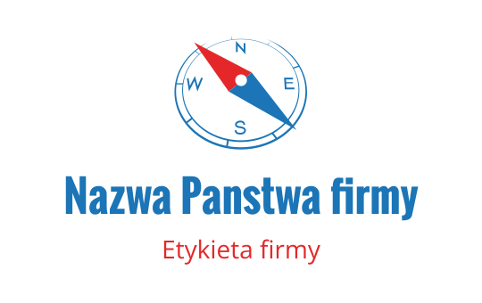 Route logo