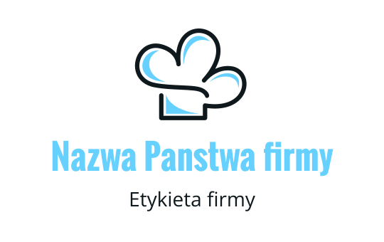 Restaurant logo