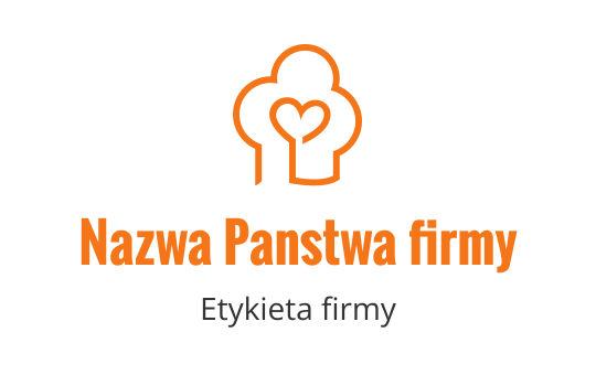 Sweets logo