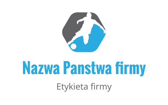 Sport logo