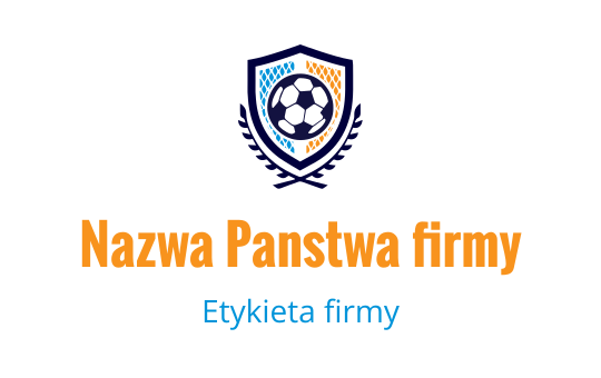Ball logo