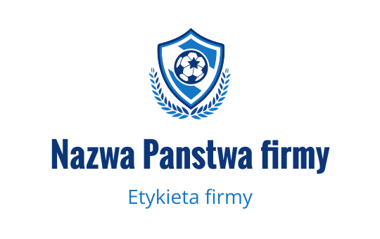 Ball logo