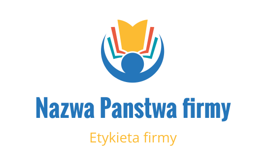 Book logo