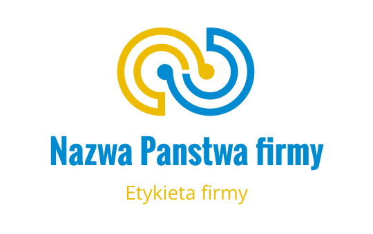 Cable logo