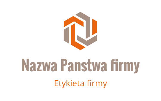 Shape logo