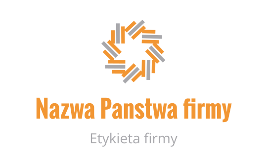 Spiral logo