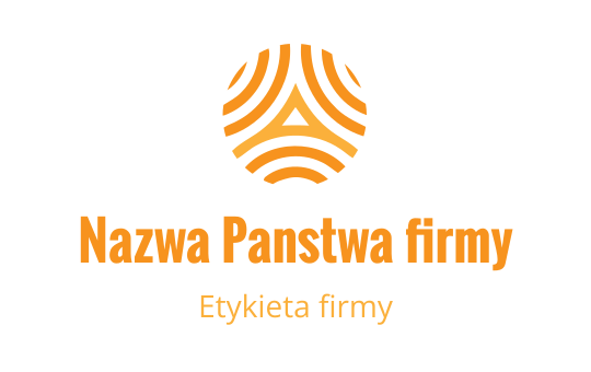 Sunrise logo