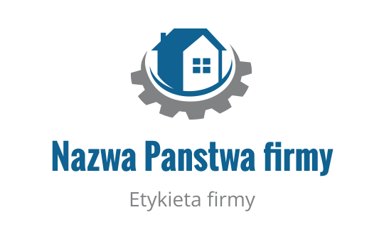 Excavator logo