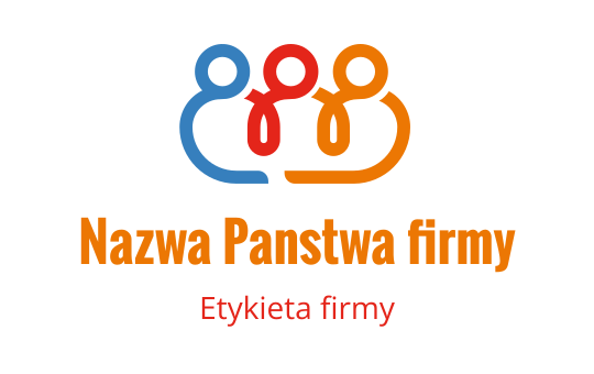 Community logo