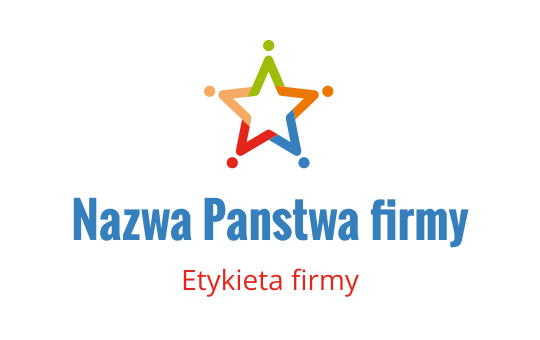 Theatre logo