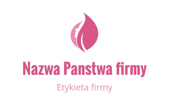 Cosmetics logo