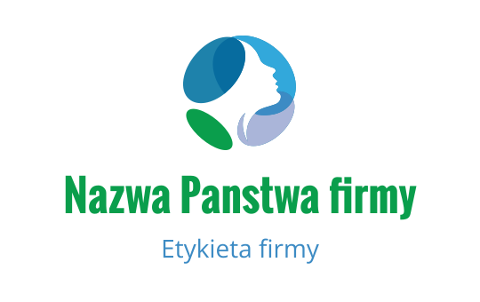 Cosmetics logo