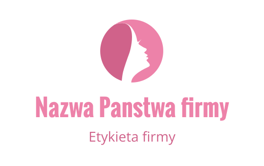 Perfume logo