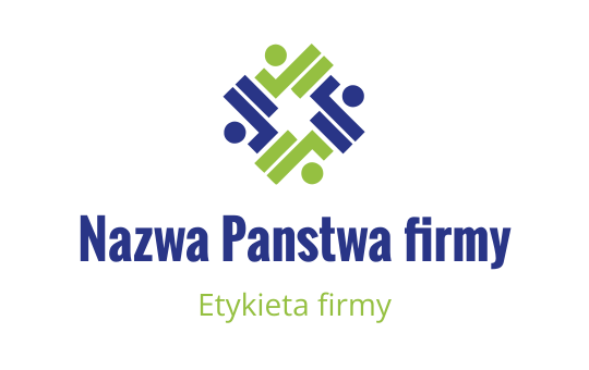 Insurance logo