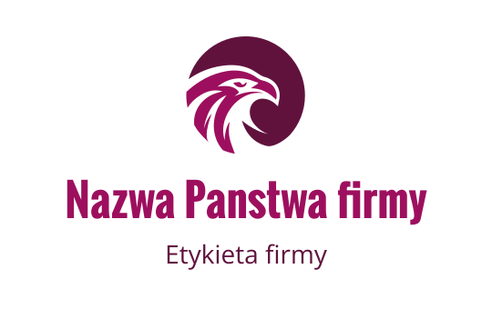 Eagle logo