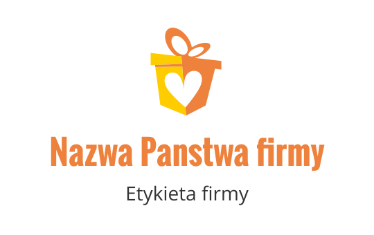 Bag logo