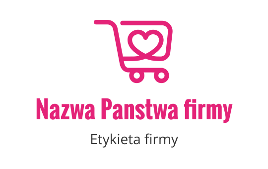 Cart logo