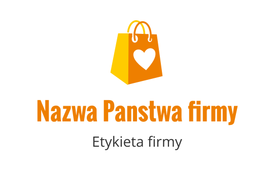 Shopping logo